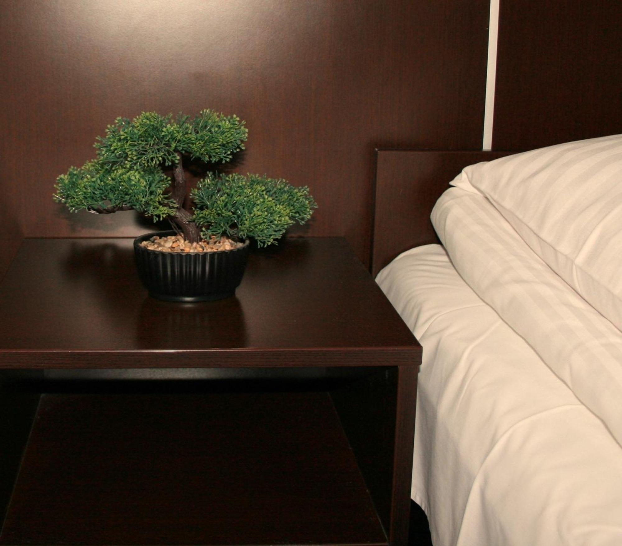 Hotel Junior 2 克拉科夫 外观 照片